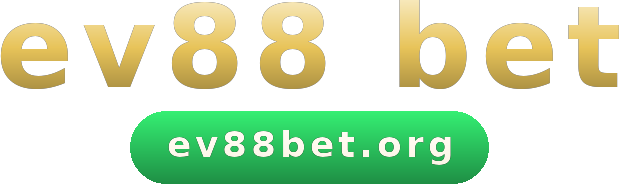 ev88 bet logo