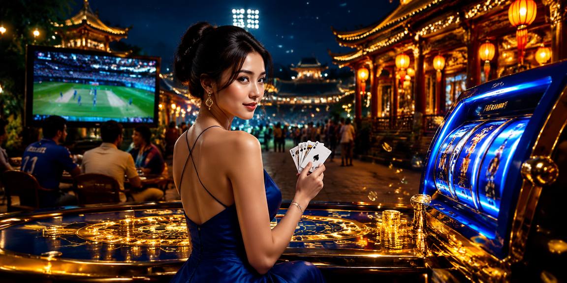 ev88 bet Những điều bạn tìm thấy trong sảnh Mau Binh