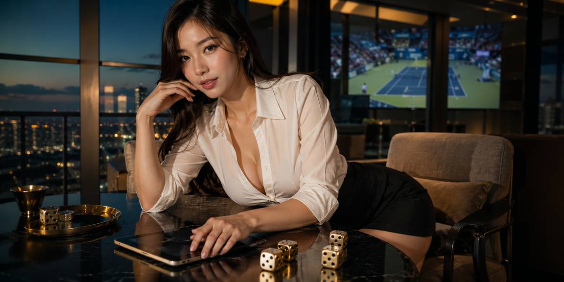 ev88 bet Ưu đãi