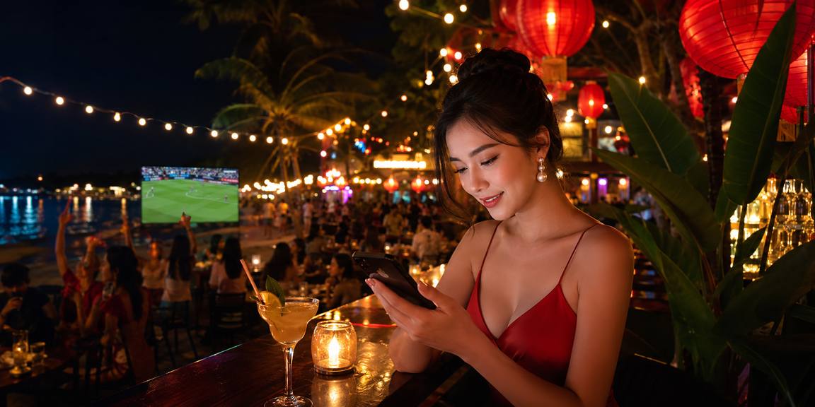 ev88 bet Mở tài khoản ev88 bet — vào sảnh ngay hôm nay