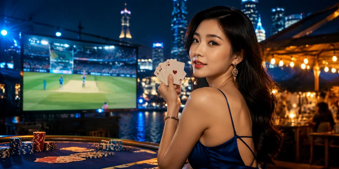 ev88 bet Điều khoản và chính sách tại ev88 bet